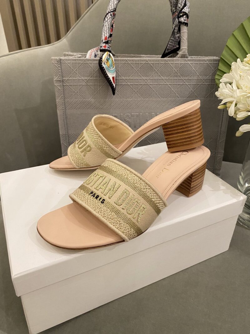 Diro Slippers - Image 5