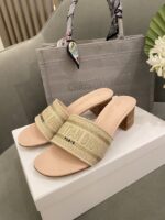 Diro Slippers - Image 4