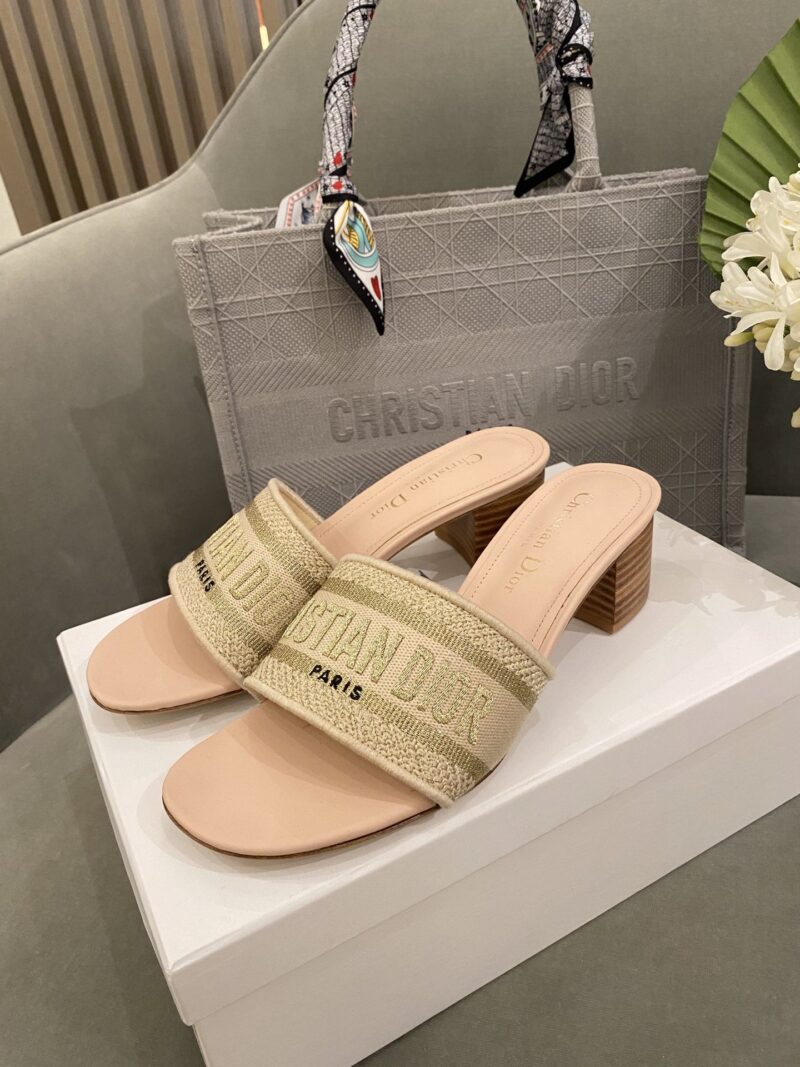 Diro Slippers - Image 4