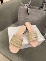 Diro Slippers - Image 6