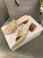 Diro Slippers - Image 7