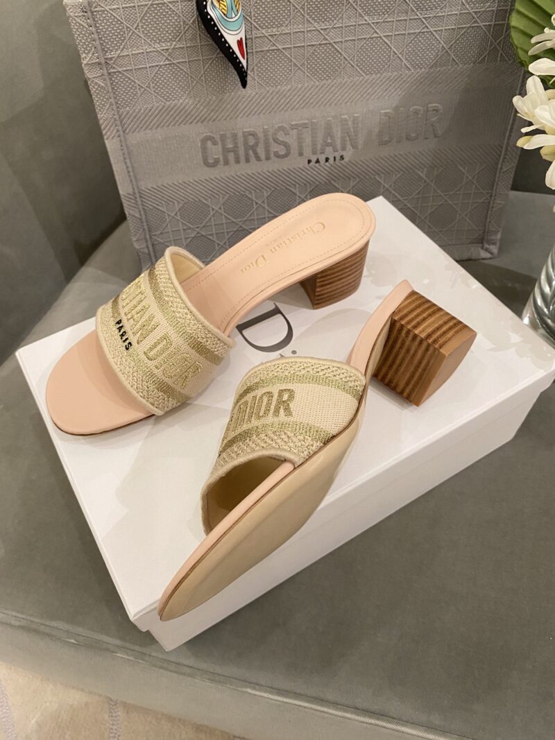 Diro Slippers - Image 7