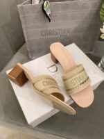 Diro Slippers - Image 8