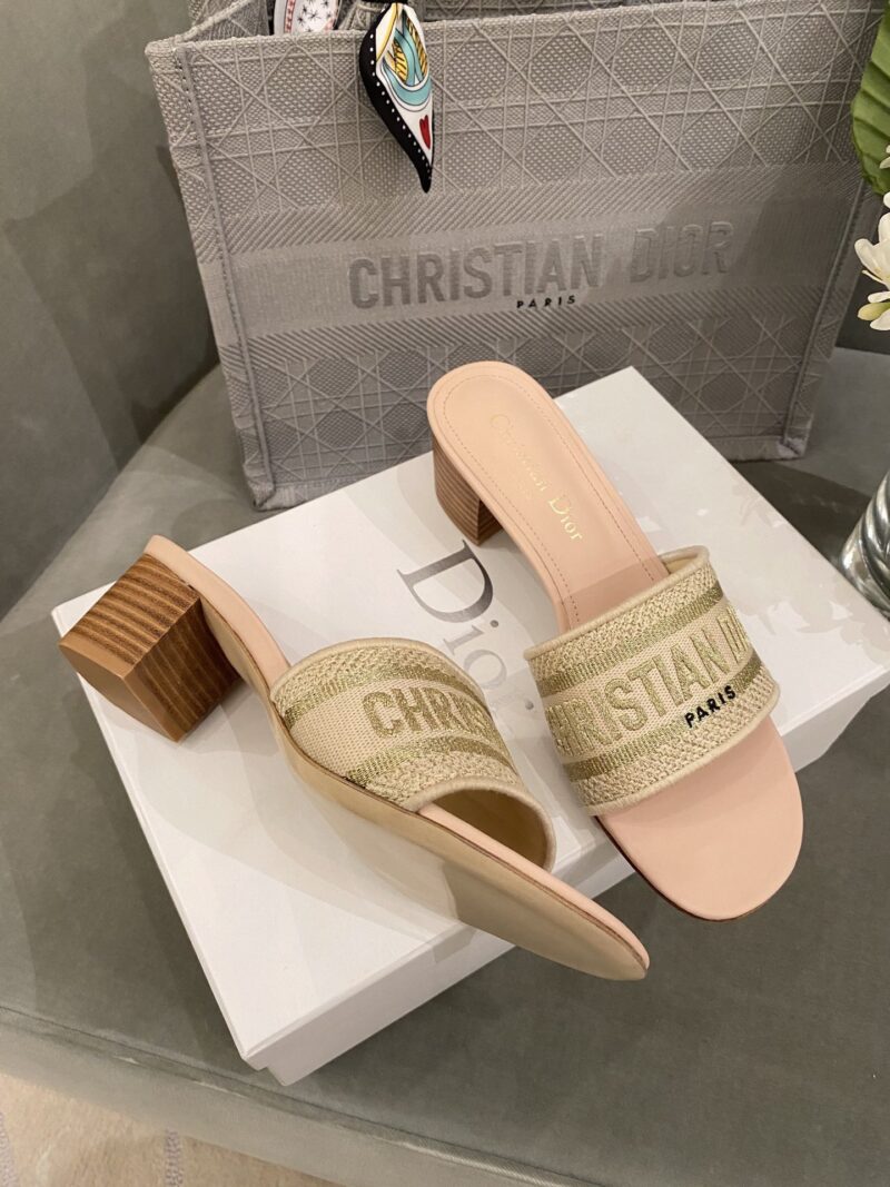 Diro Slippers - Image 8