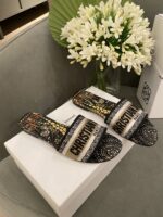 Diro Slippers - Image 2