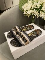 Diro Slippers - Image 3