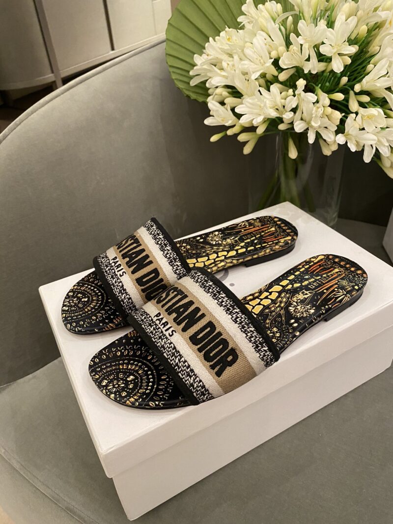 Diro Slippers - Image 3