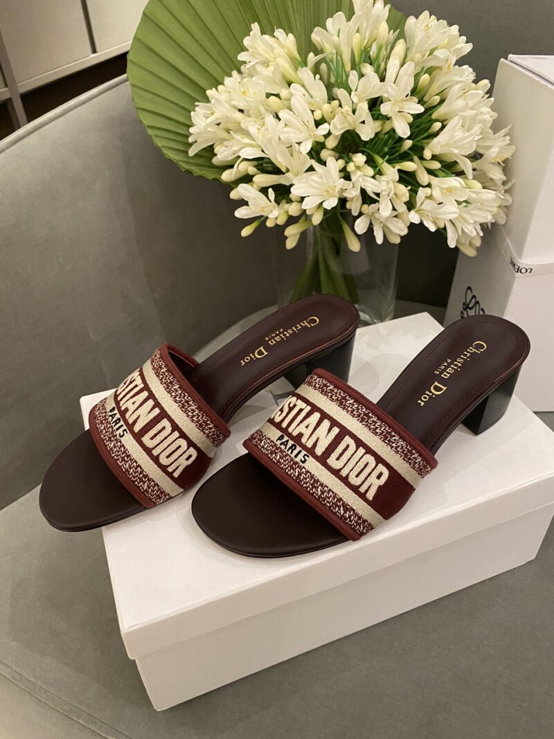 Diro Slippers - Image 2