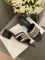 Diro Slippers - Image 3