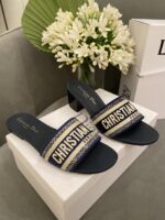 Diro Slippers - Image 2