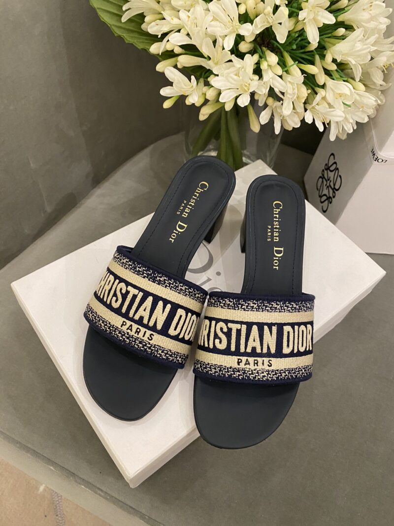 Diro Slippers - Image 5