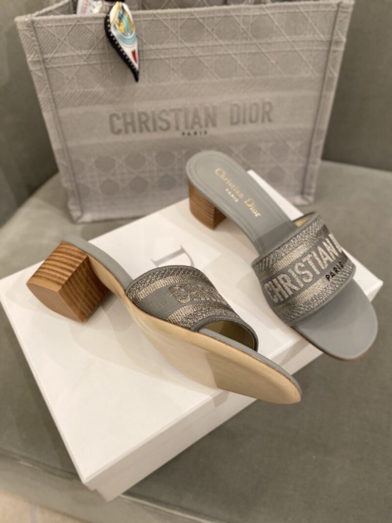 Diro Slippers - Image 4