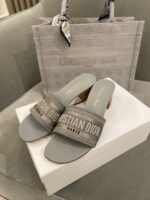 Diro Slippers - Image 3