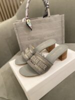 Diro Slippers - Image 6