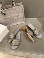 Diro Slippers - Image 7