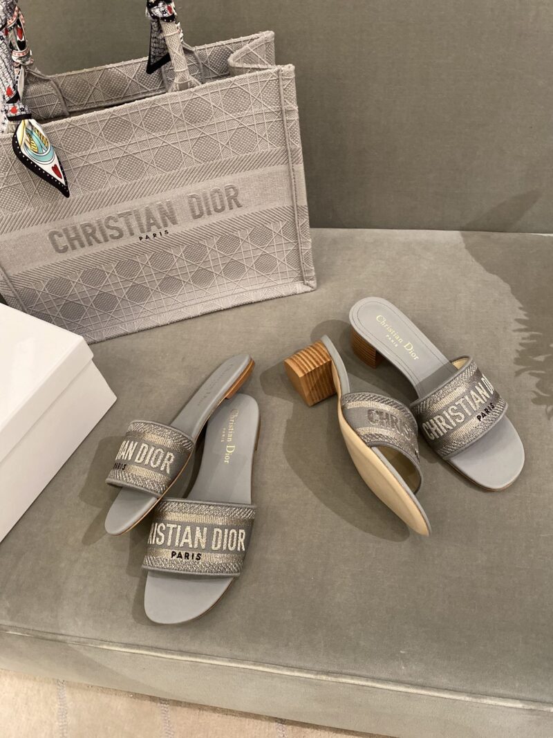 Diro Slippers - Image 7