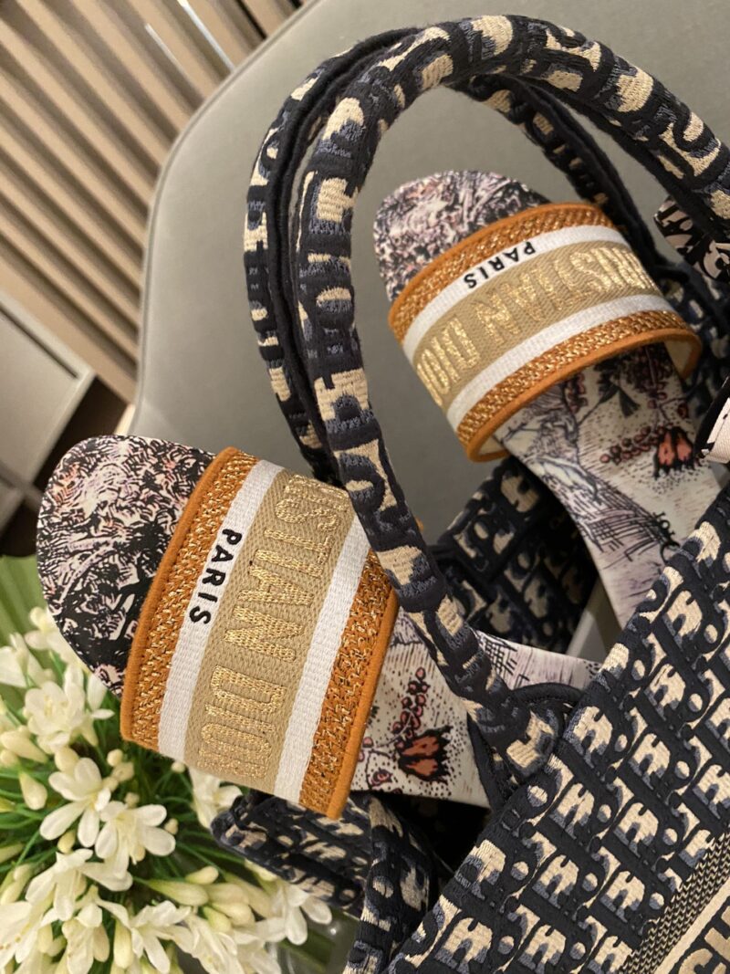 Diro Slippers - Image 2