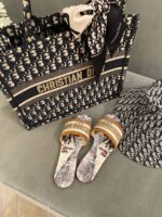 Diro Slippers - Image 5