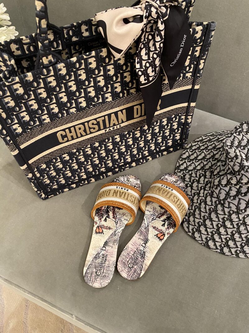 Diro Slippers - Image 5