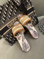 Diro Slippers - Image 6