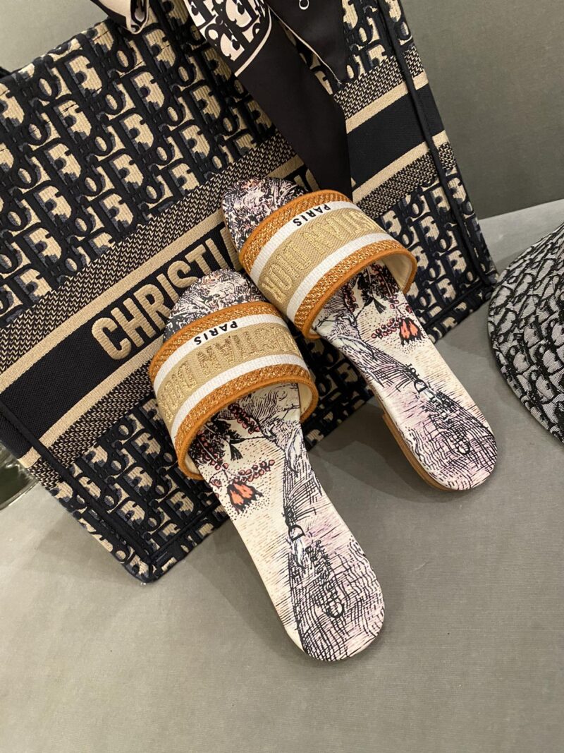 Diro Slippers - Image 6