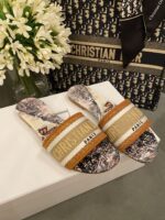 Diro Slippers - Image 7