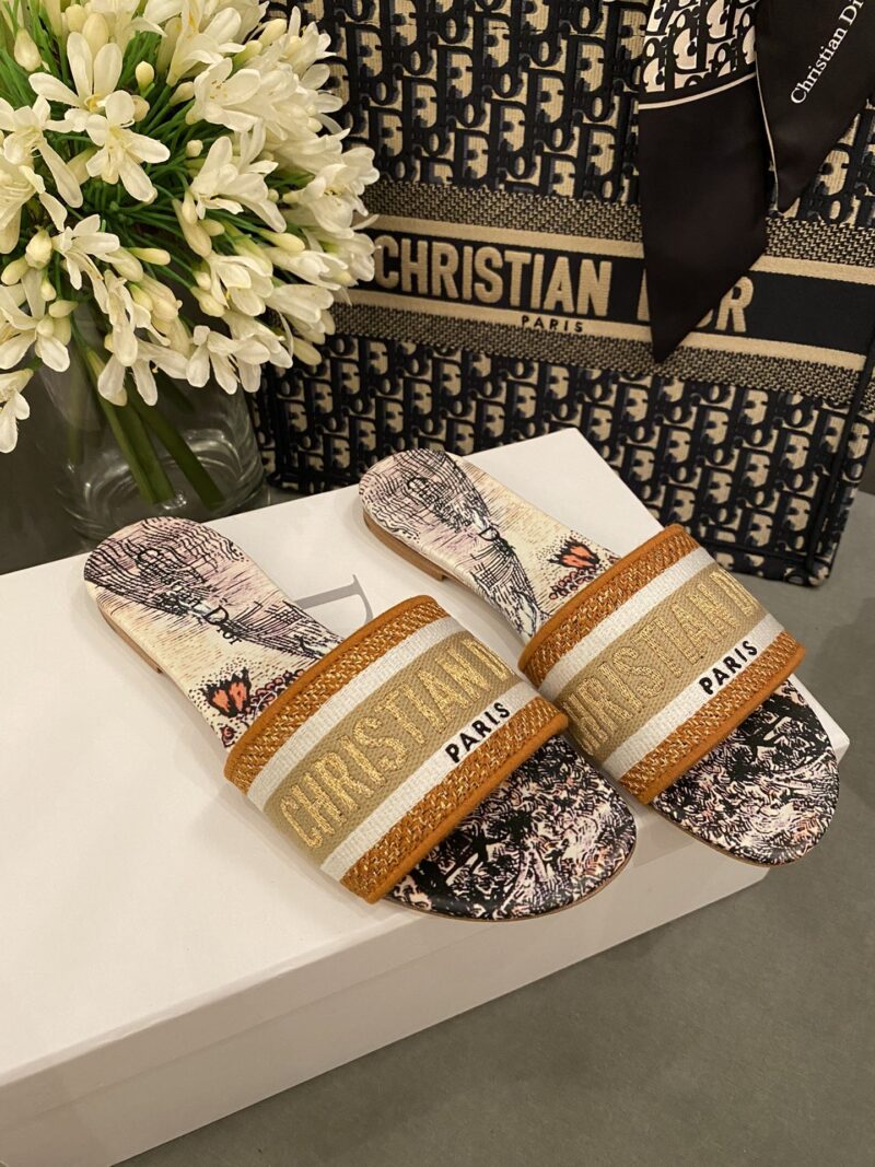 Diro Slippers - Image 7