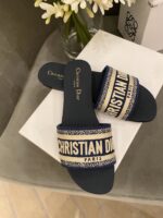 Diro Slippers - Image 2