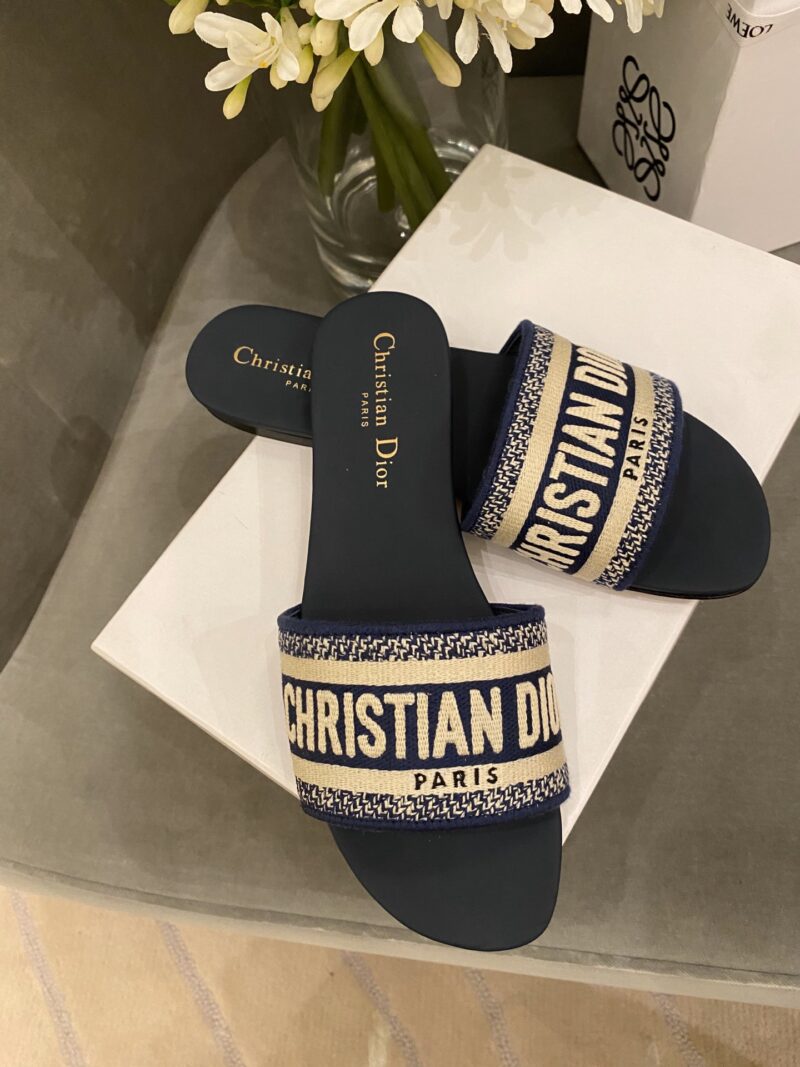 Diro Slippers - Image 2