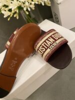 Diro Slippers - Image 3