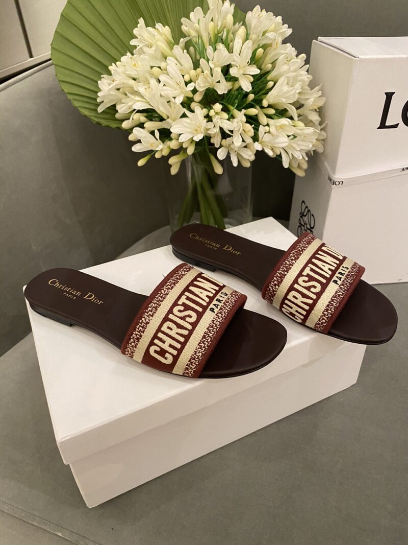 Diro Slippers - Image 2