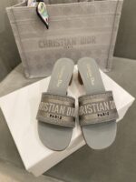 Diro Slippers - Image 2