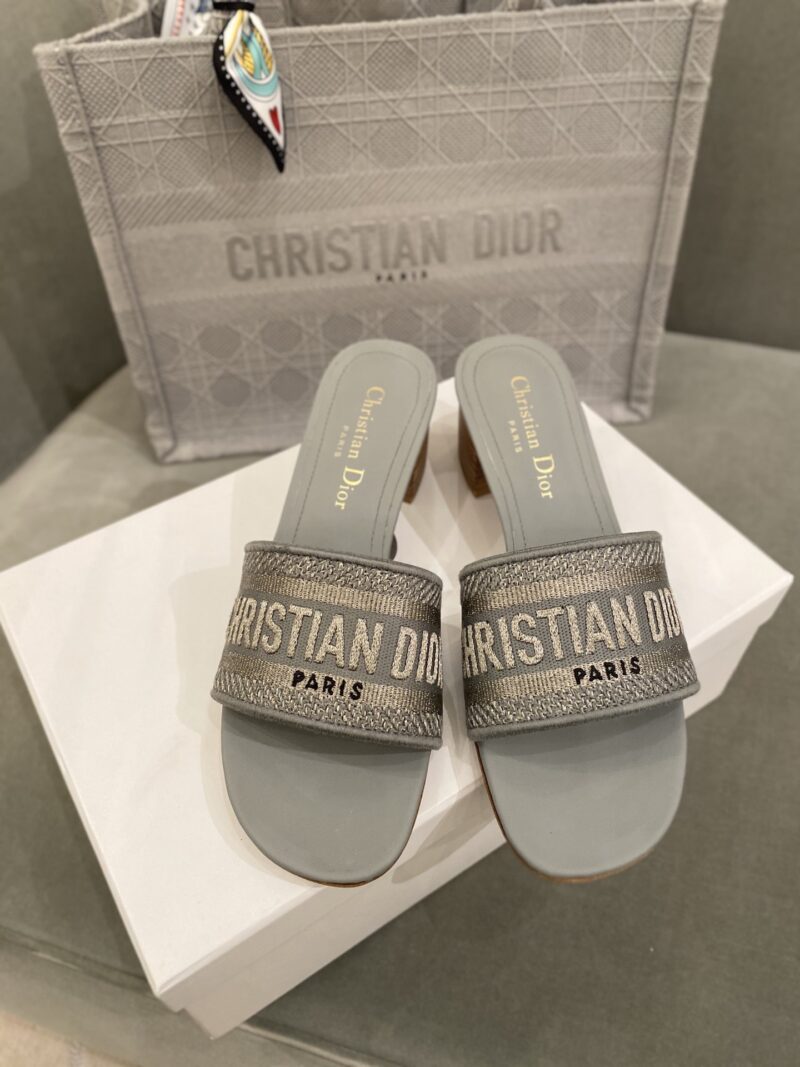 Diro Slippers - Image 2