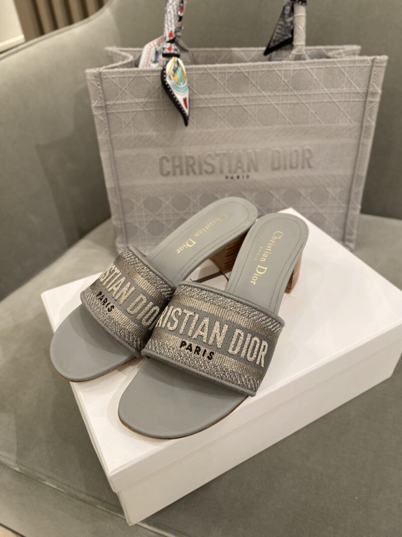 Diro Slippers - Image 3