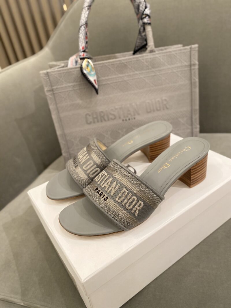 Diro Slippers - Image 6