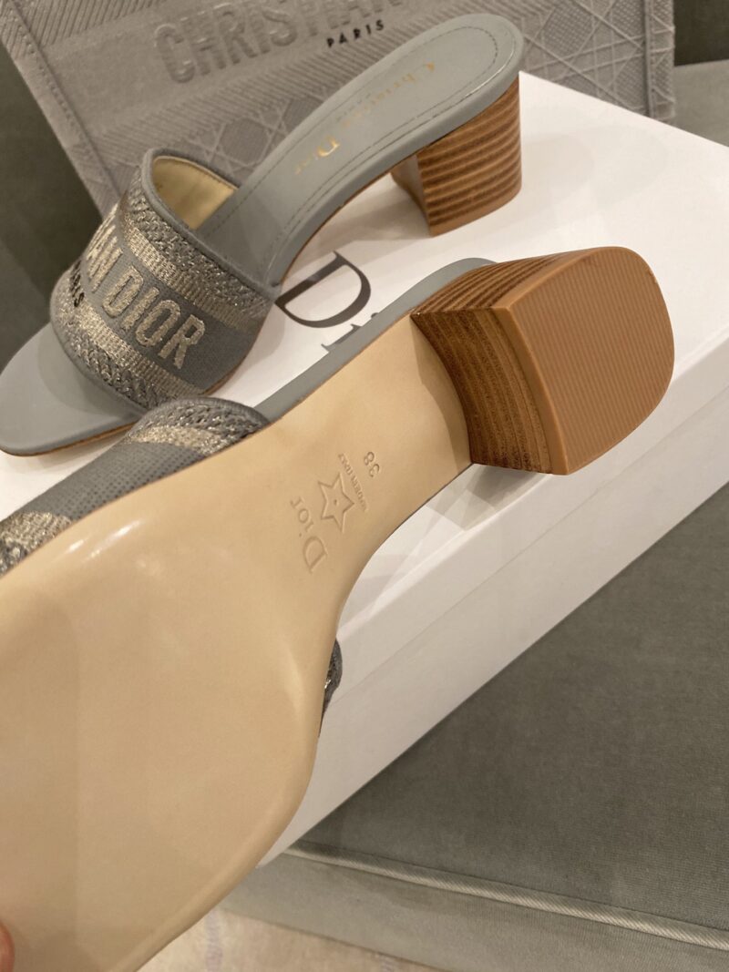 Diro Slippers - Image 5