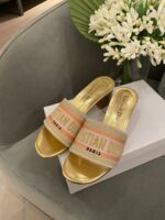 Diro Slippers - Image 2