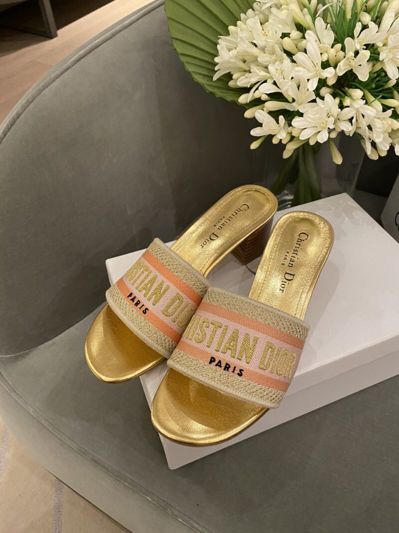 Diro Slippers - Image 2