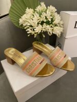 Diro Slippers - Image 3