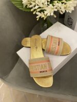 Diro Slippers - Image 4