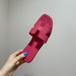 Hermes Slippers - Image 5