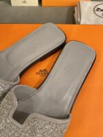 Hermes Slippers - Image 2