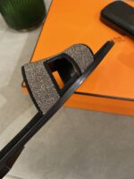 Hermes Slippers - Image 7