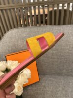 Hermes Slippers - Image 2