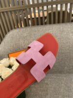 Hermes Slippers - Image 2
