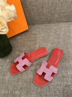 Hermes Slippers - Image 3