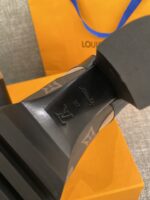 Louis Vuitton Boots - Image 3