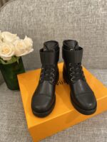 Louis Vuitton Boots - Image 6