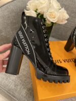 Louis Vuitton Boots - Image 8