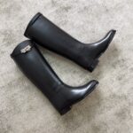 Hermes Boots - Image 7